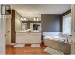 486 PLANE TREE DRIVE - 30