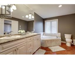 486 PLANE TREE DRIVE - 31