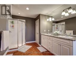 486 PLANE TREE DRIVE - 32