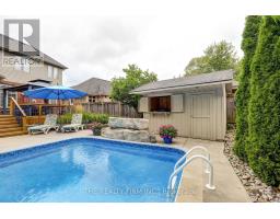 486 PLANE TREE DRIVE - 34
