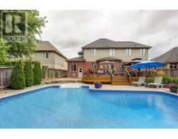 486 PLANE TREE DRIVE - 35