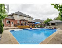 486 PLANE TREE DRIVE - 36