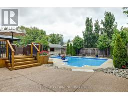 486 PLANE TREE DRIVE - 37
