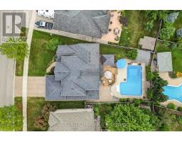 486 PLANE TREE DRIVE - 38