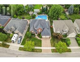 486 PLANE TREE DRIVE - 39
