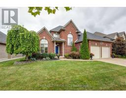 486 PLANE TREE DRIVE - 4