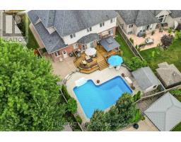486 PLANE TREE DRIVE - 40