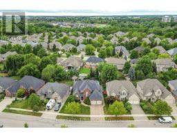 486 PLANE TREE DRIVE - 41