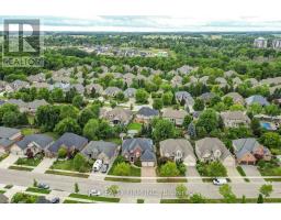 486 PLANE TREE DRIVE - 42