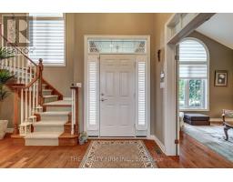 486 PLANE TREE DRIVE - 5