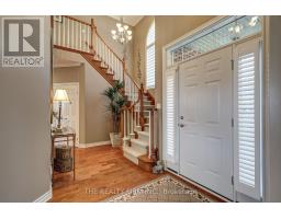 486 PLANE TREE DRIVE - 6