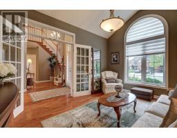 486 PLANE TREE DRIVE - 7