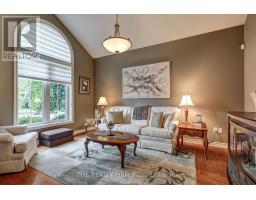 486 PLANE TREE DRIVE - 8