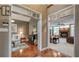 486 PLANE TREE DRIVE - 9