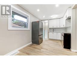 1840 ROYAL CRESCENT - 5