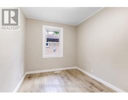 1840 ROYAL CRESCENT - 9