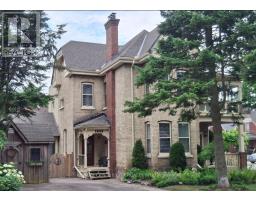 65 BRUCE STREET - 2