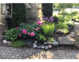 65 BRUCE STREET - 7