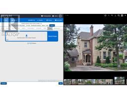 65 BRUCE STREET - 8