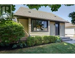 205 RHINE AVENUE - 1