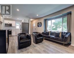 205 RHINE AVENUE - 10