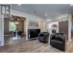 205 RHINE AVENUE - 11