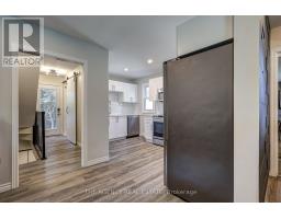 205 RHINE AVENUE - 13