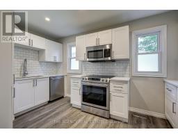 205 RHINE AVENUE - 15