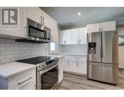 205 RHINE AVENUE - 18