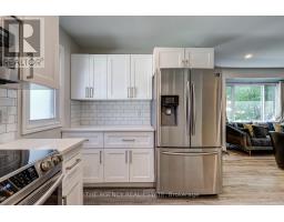 205 RHINE AVENUE - 19