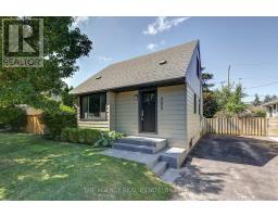 205 RHINE AVENUE - 2