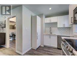 205 RHINE AVENUE - 20