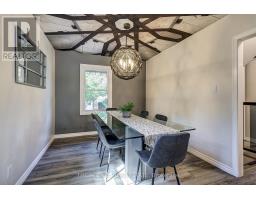 205 RHINE AVENUE - 21