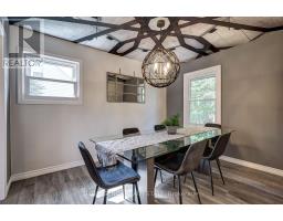 205 RHINE AVENUE - 22