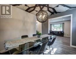 205 RHINE AVENUE - 23