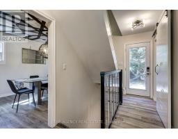 205 RHINE AVENUE - 24