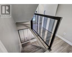 205 RHINE AVENUE - 25