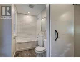 205 RHINE AVENUE - 26