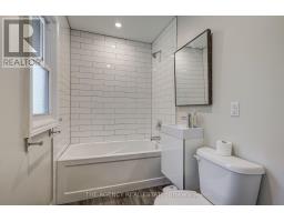 205 RHINE AVENUE - 27