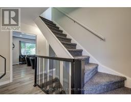 205 RHINE AVENUE - 28