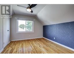 205 RHINE AVENUE - 29
