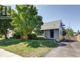 205 RHINE AVENUE - 3