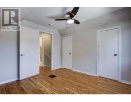 205 RHINE AVENUE - 30