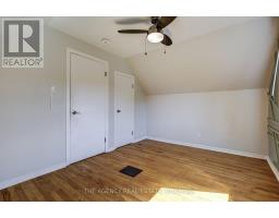 205 RHINE AVENUE - 32