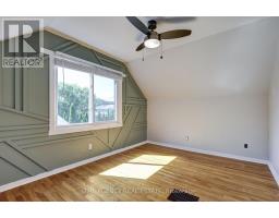 205 RHINE AVENUE - 33