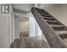 205 RHINE AVENUE - 34
