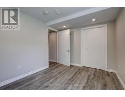 205 RHINE AVENUE - 37