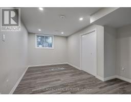 205 RHINE AVENUE - 38