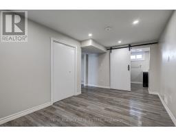 205 RHINE AVENUE - 39