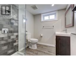 205 RHINE AVENUE - 40